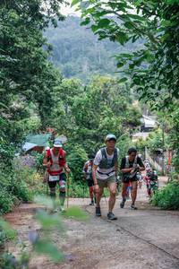 BIB: 
                            <button type="button" onclick="openModal(27246078)" class="btn btn-primary btn-sm float-right btn-popup" data-toggle="modal" data-target=".modal-high-quality">
                        <i class="fas fa-shopping-cart"></i> Add to Cart
                    </button>
                                            <button type="button" onclick="isThisMe(27246078, true)" class="btn btn-success btn-sm float-right btn-popup btn-isme hidden" data-toggle="tooltip" data-placement="bottom" title="นี่คือรูปของคุณใช่ไหม คลิกที่นี่เพื่อเอาเข้าอัลบั้ม">
                        <i class="fas fa-plus"></i> Add to album
                    </button>
                    <button type="button" onclick="isThisMe(27246078, false)" class="btn btn-warning btn-sm float-right btn-popup btn-isnotme hidden">
                        <i class="fas fa-ban"></i> Remove from album
                    </button>